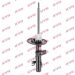 KYB Stoßdämpfer Excel-G 335840 KYB Stoßdämpfer Excel-G 335840