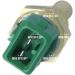 NRF Sensor, Kühlmitteltemperatur 727077