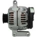 Generator 595.533.105.010
