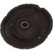 Maxgear Federbeinstützlager 72-3469