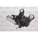 Valeo Wischermotor 404808