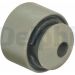 Lagerung, Lenker TD1687W Lagerung, Lenker TD1687W