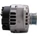 Generator 439339 Generator 439339