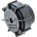 Mahle Verschlussdeckel, Kühlmittelbehälter BEHR CRB 33 000S