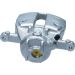 Maxgear Bremssattel 82-1134