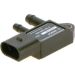 Sensor, Abgasdruck 0 281 006 005