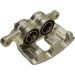 Maxgear Bremssattel 82-0337