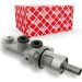 FEBI BILSTEIN 27547 Hauptbremszylinder
