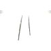 BOSCH 539 Scheibenwischer Twin 3 397 001 539