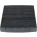 BOSCH 1 987 432 300 Innenraumfilter FILTER+ BOSCH 1 987 432 300 Innenraumfilter FILTER+