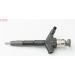 Denso Einspritzdüse DCRI301060