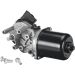 Valeo Wischermotor 579754