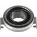 Sachs Ausrücklager 3151 600 563