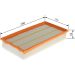 BOSCH 1 457 433 086 Luftfilter
