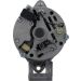 Generator 705.004.065.100 Generator 705.004.065.100