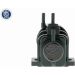 Vemo Druckwandler Q+, Erstausrüsterqualität V40-63-0040