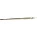 BOSCH 0 250 523 002 Glühkerze Duraterm BOSCH 0 250 523 002 Glühkerze Duraterm