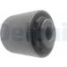Lagerung, Lenker TD1748W Lagerung, Lenker TD1748W