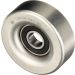 Gates Umlenk-/Führungsrolle, Keilrippenriemen DriveAlign™ T36424