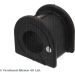 Blue Print Lagerung, Stabilisator ADT38040