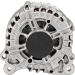 VALEO 439720 Lichtmaschine 14V, 140A, B+, R 90, Ø 51 mm, NEW ORIGINAL PART VALEO 439720 Lichtmaschine 14V, 140A, B+, R 90, Ø 51 mm, NEW ORIGINAL PART