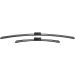BOSCH A 158 S Scheibenwischer Aerotwin 3 397 014 245 BOSCH A 158 S Scheibenwischer Aerotwin 3 397 014 245