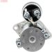 Starter DSN3022