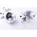 Hella Bremssattel 8AN 355 783-601