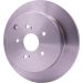 Hella Bremsscheibe 8DD 355 116-781