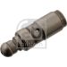FEBI BILSTEIN 30134 Ventilstößel