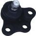 Maxgear Trag-/Führungsgelenk 72-0435