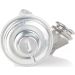 Nissens AGR-Ventil FIRST FIT 98228