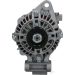 Generator 595.350.070.130