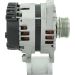 Generator 255.517.130.120 Generator 255.517.130.120