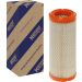 Luftfilter E816L Luftfilter E816L