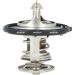 NRF Thermostat, Kühlmittel EASY FIT 725413