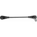 Stange/Strebe, Stabilisator V40-2012