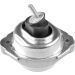 Tedgum Lagerung, Motor 00088521