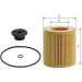 BOSCH F 026 407 175 Ölfilter BOSCH F 026 407 175 Ölfilter