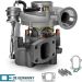 OE Germany Turbolader 01 0960 924000
