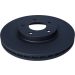 QUARO Bremsscheibe QD1873HC QUARO Bremsscheibe QD1873HC