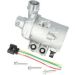 Wasserpumpe, Motorkühlung 390091 Wasserpumpe, Motorkühlung 390091