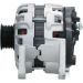 Generator 445.514.110.010