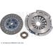 Blue Print Kupplungssatz ADT33084