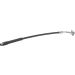 Bremsschlauch 24.5176-0456.3 Bremsschlauch 24.5176-0456.3