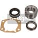 Maxgear Radlagersatz 33-0938 Maxgear Radlagersatz 33-0938
