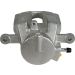 Bremssattel 6260139