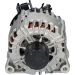 Generator 443320 Generator 443320