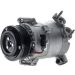 Kompressor, Klimaanlage ACP 548 000P Kompressor, Klimaanlage ACP 548 000P