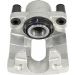 Metzger Bremssattel 6260654